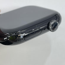 Load image into Gallery viewer, Apple Watch (Series 10) 46mm Jet Black Unlocked 64GB