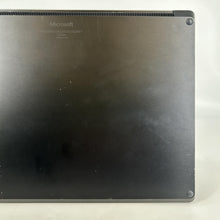 Load image into Gallery viewer, Microsoft Surface Laptop 6 15 Black 3.8 GHz Intel Core Ultra 7 64GB RAM 1TB Solid State Drive