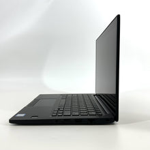 Load image into Gallery viewer, Dell Latitude 7280 12.5 Black 2.8 GHz Intel Core i7 7th Gen. 16GB RAM 256GB Solid State Drive