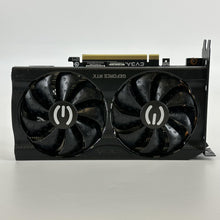 Load image into Gallery viewer, NVIDIA GeForce RTX 3060 12GB RAM