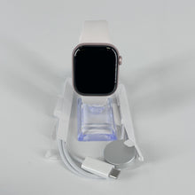 Load image into Gallery viewer, Apple Watch (Series 11) 42mm Rose Gold WiFi 64GB