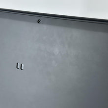 Load image into Gallery viewer, Lenovo ThinkPad X1 Carbon Gen 8 14 Black 1.8 GHz Intel Core i7 10th Gen. 16GB RAM 512GB Solid State Drive