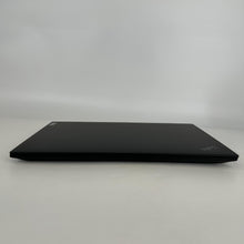 Load image into Gallery viewer, Lenovo ThinkPad P1 Gen 6 16 2023 Black 2.5 GHz Intel Core i7 13th Gen. 32GB RAM 512GB Solid State Drive NVIDIA RTX A1000 6 GB