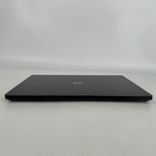 Load image into Gallery viewer, Microsoft Surface Laptop 6 15 Black 3.8 GHz Intel Core Ultra 7 64GB RAM 1TB Solid State Drive