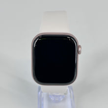Load image into Gallery viewer, Apple Watch (Series 11) 42mm Rose Gold WiFi 64GB
