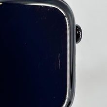 Load image into Gallery viewer, Apple Watch (Series 11) 46mm Jet Black WiFi 64GB