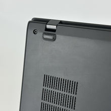 Load image into Gallery viewer, Lenovo ThinkPad X1 Carbon Gen 8 14 Black 1.8 GHz Intel Core i7 10th Gen. 16GB RAM 512GB Solid State Drive