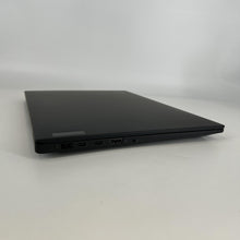 Load image into Gallery viewer, Lenovo ThinkPad P1 Gen 6 16 2023 Black 2.5 GHz Intel Core i7 13th Gen. 32GB RAM 512GB Solid State Drive NVIDIA RTX A1000 6 GB
