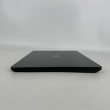 Load image into Gallery viewer, Microsoft Surface Laptop 6 15 Black 3.8 GHz Intel Core Ultra 7 64GB RAM 1TB Solid State Drive