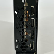 Load image into Gallery viewer, NVIDIA GeForce RTX 3060 12GB RAM