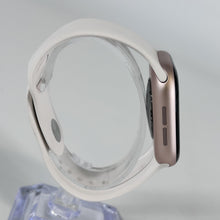 Load image into Gallery viewer, Apple Watch (Series 11) 42mm Rose Gold WiFi 64GB
