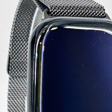 Load image into Gallery viewer, Apple Watch (Series 11) 46mm Jet Black WiFi 64GB