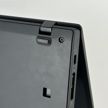 Load image into Gallery viewer, Lenovo ThinkPad X1 Carbon Gen 8 14 Black 1.8 GHz Intel Core i7 10th Gen. 16GB RAM 512GB Solid State Drive