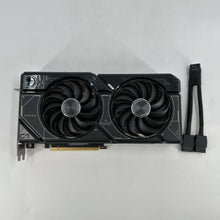 Load image into Gallery viewer, NVIDIA GeForce RTX 4070 Ti Super 16GB RAM