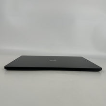 Load image into Gallery viewer, Microsoft Surface Laptop 6 15 Black 3.8 GHz Intel Core Ultra 7 64GB RAM 1TB Solid State Drive