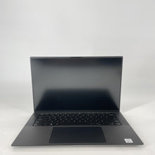 Load image into Gallery viewer, Dell Precision 5550 15.6 Gray 2.6 GHz Intel Core i7 10th Gen. 32GB RAM 1TB Solid State Drive NVIDIA Quadro T1000 4 GB