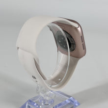 Load image into Gallery viewer, Apple Watch (Series 11) 42mm Rose Gold WiFi 64GB