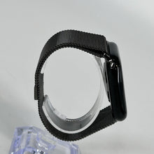 Load image into Gallery viewer, Apple Watch (Series 11) 46mm Jet Black WiFi 64GB