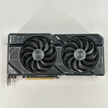 Load image into Gallery viewer, NVIDIA GeForce RTX 4070 Ti Super 16GB RAM