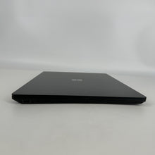 Load image into Gallery viewer, Microsoft Surface Laptop 6 15 Black 3.8 GHz Intel Core Ultra 7 64GB RAM 1TB Solid State Drive