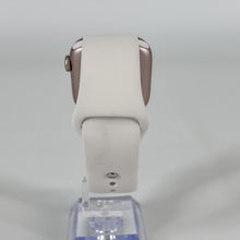 Load image into Gallery viewer, Apple Watch (Series 11) 42mm Rose Gold WiFi 64GB