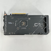 Load image into Gallery viewer, NVIDIA GeForce RTX 4070 Ti Super 16GB RAM