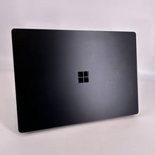Load image into Gallery viewer, Microsoft Surface Laptop 6 15 Black 3.8 GHz Intel Core Ultra 7 64GB RAM 1TB Solid State Drive