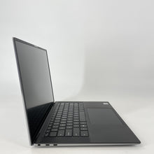Load image into Gallery viewer, Dell Precision 5550 15.6 Gray 2.6 GHz Intel Core i7 10th Gen. 32GB RAM 1TB Solid State Drive NVIDIA Quadro T1000 4 GB