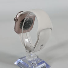 Load image into Gallery viewer, Apple Watch (Series 11) 42mm Rose Gold WiFi 64GB