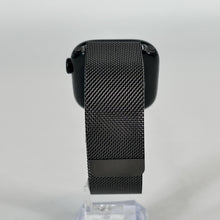 Load image into Gallery viewer, Apple Watch (Series 11) 46mm Jet Black WiFi 64GB