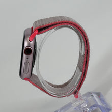 Load image into Gallery viewer, Apple Watch (Series 9) 41mm Pink Unlocked 64GB