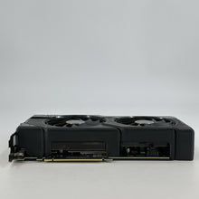 Load image into Gallery viewer, NVIDIA GeForce RTX 4070 Ti Super 16GB RAM
