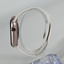 Load image into Gallery viewer, Apple Watch (Series 11) 42mm Rose Gold WiFi 64GB