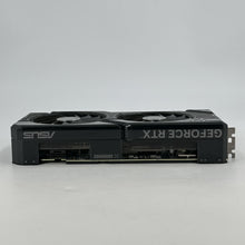 Load image into Gallery viewer, NVIDIA GeForce RTX 4070 Ti Super 16GB RAM