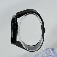 Load image into Gallery viewer, Apple Watch (Series 11) 46mm Jet Black WiFi 64GB