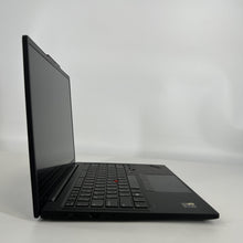 Load image into Gallery viewer, Lenovo ThinkPad T14s Gen 6 Black 3.42 GHz Qualcomm Snapdragon X Elite 32GB RAM 1TB Solid State Drive