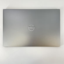 Load image into Gallery viewer, Dell Precision 5550 15.6 Gray 2.6 GHz Intel Core i7 10th Gen. 32GB RAM 1TB Solid State Drive NVIDIA Quadro T1000 4 GB