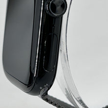 Load image into Gallery viewer, Apple Watch (Series 11) 46mm Jet Black WiFi 64GB