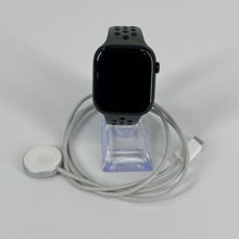 Load image into Gallery viewer, Apple Watch (Series 10) 46mm Jet Black WiFi 64GB