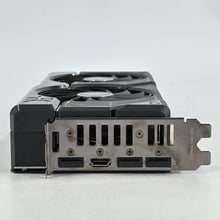 Load image into Gallery viewer, NVIDIA GeForce RTX 4070 Ti Super 16GB RAM