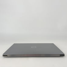 Load image into Gallery viewer, Dell Precision 5550 15.6 Gray 2.6 GHz Intel Core i7 10th Gen. 32GB RAM 1TB Solid State Drive NVIDIA Quadro T1000 4 GB