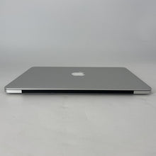 Load image into Gallery viewer, Apple MacBook Pro Retina 13 Mid 2014 Silver 2.6 GHz Intel Core i5 4th Gen. 8GB RAM 1TB Solid State Drive