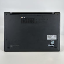 Load image into Gallery viewer, Lenovo ThinkPad X1 Carbon Gen 11 14 Black 1.9 GHz Intel Core i7 13th Gen. 32GB RAM 1TB Solid State Drive