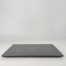 Load image into Gallery viewer, Dell Precision 5550 15.6 Gray 2.6 GHz Intel Core i7 10th Gen. 32GB RAM 1TB Solid State Drive NVIDIA Quadro T1000 4 GB