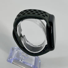 Load image into Gallery viewer, Apple Watch (Series 10) 46mm Jet Black WiFi 64GB
