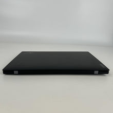 Load image into Gallery viewer, Lenovo ThinkPad X1 Carbon Gen 11 14 Black 1.9 GHz Intel Core i7 13th Gen. 32GB RAM 1TB Solid State Drive