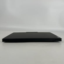 Load image into Gallery viewer, Lenovo ThinkPad T14s Gen 6 Black 3.42 GHz Qualcomm Snapdragon X Elite 32GB RAM 1TB Solid State Drive