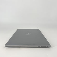 Load image into Gallery viewer, Dell Precision 5550 15.6 Gray 2.6 GHz Intel Core i7 10th Gen. 32GB RAM 1TB Solid State Drive NVIDIA Quadro T1000 4 GB