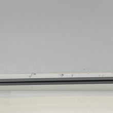 Load image into Gallery viewer, Dell Precision 5550 15.6 Gray 2.6 GHz Intel Core i7 10th Gen. 32GB RAM 1TB Solid State Drive NVIDIA Quadro T1000 4 GB