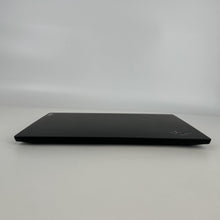 Load image into Gallery viewer, Lenovo ThinkPad X1 Carbon Gen 11 14 Black 1.9 GHz Intel Core i7 13th Gen. 32GB RAM 1TB Solid State Drive